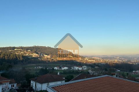 Helårsgrund i Paredes, Porto, Paredes - € 75.000 | Ref: 1055 - foto 5