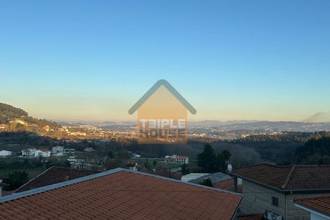 Helårsgrund i Paredes, Porto, Paredes - € 75.000 | Ref: 1055 - foto 6
