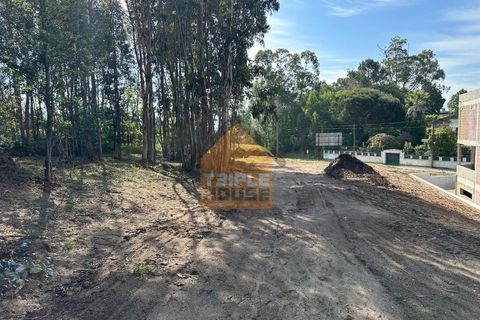 Helårsgrund i Paredes, Porto, Paredes - € 330.000 | Ref: 1015 - foto 4
