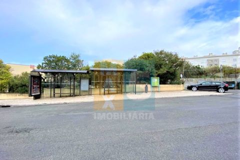 Villa i Lisbon, Lisbon, Lisbon - € 555.000 | Ref: V23002M-2 - foto 5