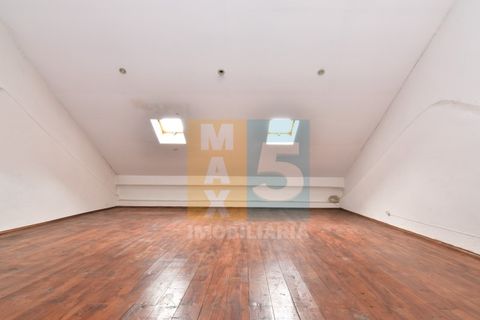 Villa i Lisbon, Lisbon, Lisbon - € 555.000 | Ref: V23002M-2 - foto 11