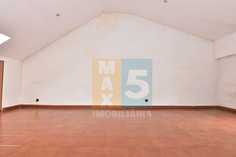 Villa i Lisbon, Lisbon, Lisbon - € 555.000 | Ref: V23002M-2 - foto 12