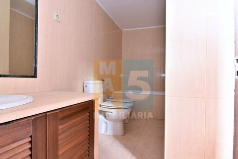 Villa i Lisbon, Lisbon, Lisbon - € 555.000 | Ref: V23002M-2 - foto 17