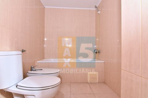 Villa i Lisbon, Lisbon, Lisbon - € 555.000 | Ref: V23002M-2 - foto 18