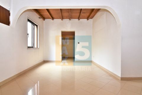 Villa i Lisbon, Lisbon, Lisbon - € 555.000 | Ref: V23002M-2 - foto 24