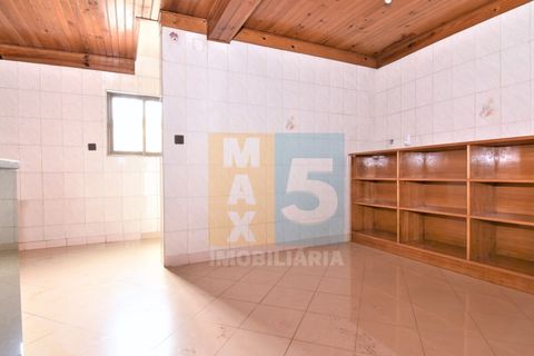 Villa i Lisbon, Lisbon, Lisbon - € 555.000 | Ref: V23002M-2 - foto 25