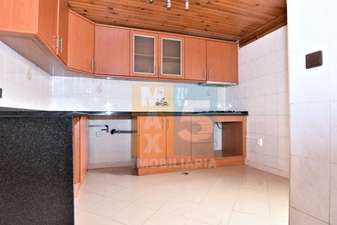 Villa i Lisbon, Lisbon, Lisbon - € 555.000 | Ref: V23002M-2 - foto 26