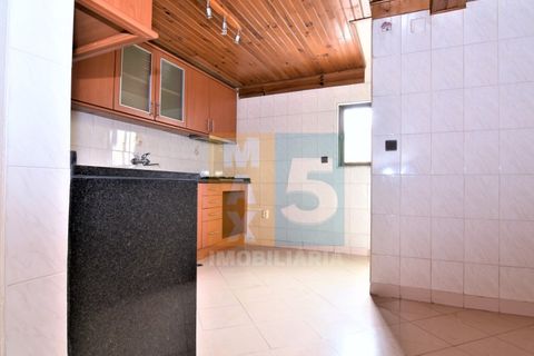 Villa i Lisbon, Lisbon, Lisbon - € 555.000 | Ref: V23002M-2 - foto 27