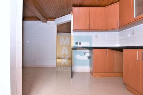 Villa i Lisbon, Lisbon, Lisbon - € 555.000 | Ref: V23002M-2 - foto 28