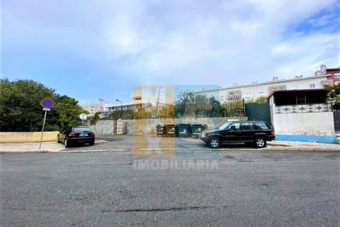 Villa i Lisbon, Lisbon, Lisbon - € 555.000 | Ref: V23002M-2 - foto 29