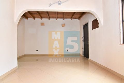 Villa i Lisbon, Lisbon, Lisbon - € 555.000 | Ref: V23002M-2 - foto 31