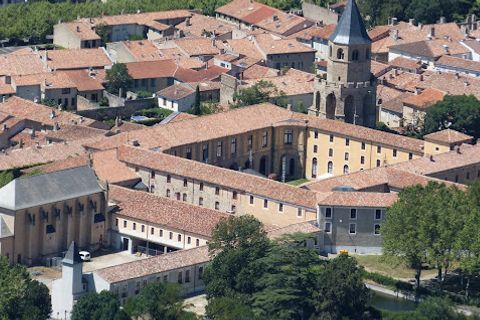 Terra a Sorèze, Tarn, Sorèze - € 56.000 | Ref: REV10072026SOREZE - foto 2