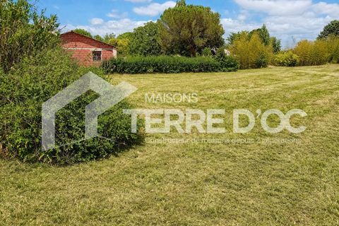 Terreno en Blan, Tarn, Blan - € 42.000 | Ref: REV09072026BLAN - photo 2