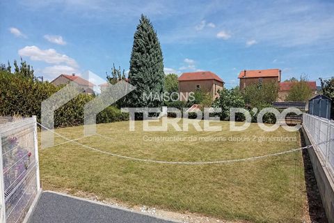Helårsgrund i Revel, Haute-Garonne, Revel - € 73.000 | Ref: REV08072026REVEL - foto 2