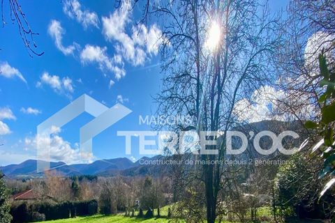 Villa a Saint-Amans-Soult, Tarn, Saint-Amans-Soult - € 205.000 | Ref: MZT03072026ZOE - foto 2