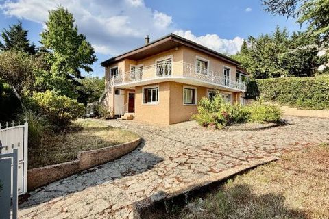 Villa i Millery, Rhone, Millery - € 449 000 | Ref: 690049858 - foto 2