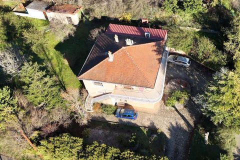Villa i Millery, Rhone, Millery - € 449 000 | Ref: 690049858 - foto 3