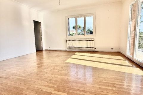 Villa i Millery, Rhone, Millery - € 449 000 | Ref: 690049858 - foto 4