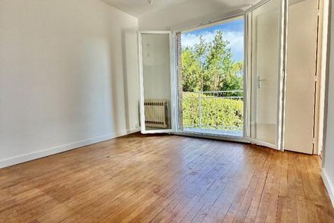 Villa i Millery, Rhone, Millery - € 449 000 | Ref: 690049858 - foto 5