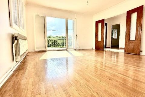 Villa i Millery, Rhone, Millery - € 449 000 | Ref: 690049858 - foto 6