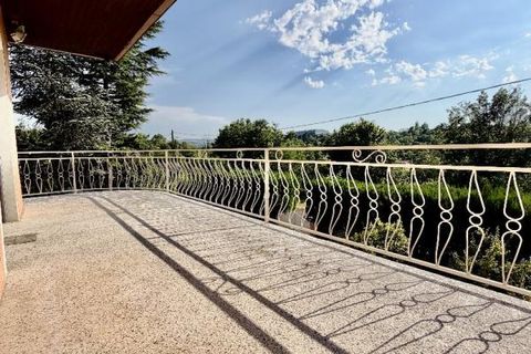 Villa i Millery, Rhone, Millery - € 449 000 | Ref: 690049858 - foto 7