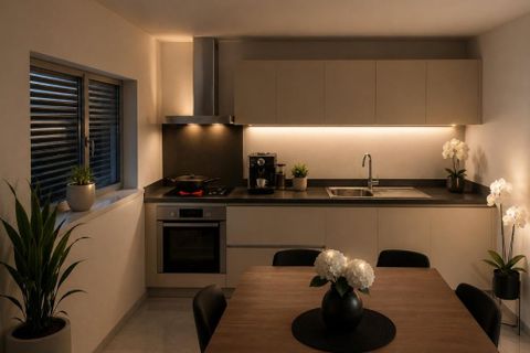 Villa i Millery, Rhone, Millery - € 449 000 | Ref: 690049858 - foto 8