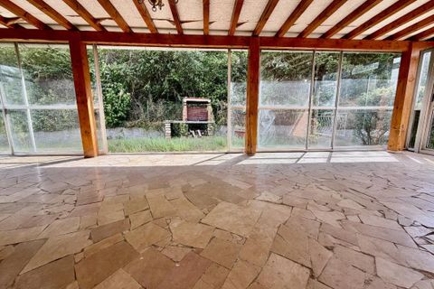 Villa i Millery, Rhone, Millery - € 449 000 | Ref: 690049858 - foto 9