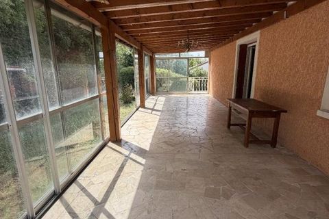 Villa i Millery, Rhone, Millery - € 449 000 | Ref: 690049858 - foto 10