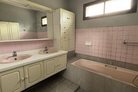 Villa i Millery, Rhone, Millery - € 449 000 | Ref: 690049858 - foto 11