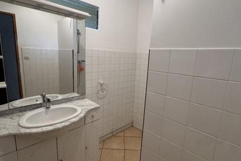 Villa i Millery, Rhone, Millery - € 449 000 | Ref: 690049858 - foto 12
