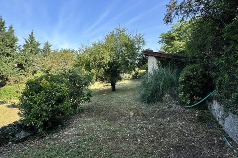 Villa i Millery, Rhone, Millery - € 449 000 | Ref: 690049858 - foto 13