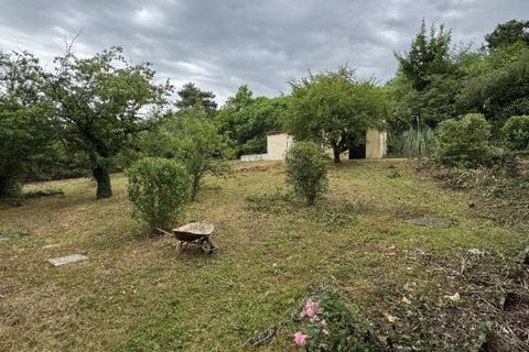 Villa i Millery, Rhone, Millery - € 449 000 | Ref: 690049858 - foto 15