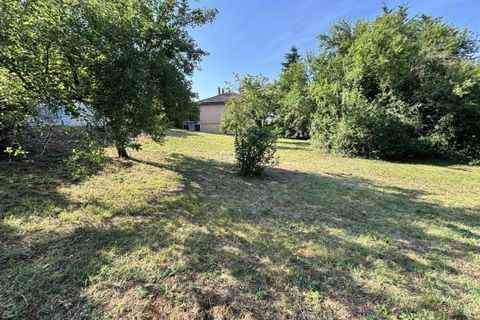 Villa i Millery, Rhone, Millery - € 449 000 | Ref: 690049858 - foto 16