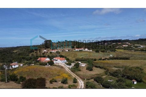 Herregård i Bordeira, Faro, Bordeira - € 300 000 | Ref: CP-Q2601 - foto 4