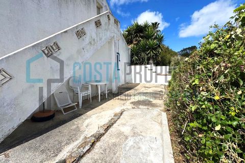 Herregård i Bordeira, Faro, Bordeira - € 300 000 | Ref: CP-Q2601 - foto 13