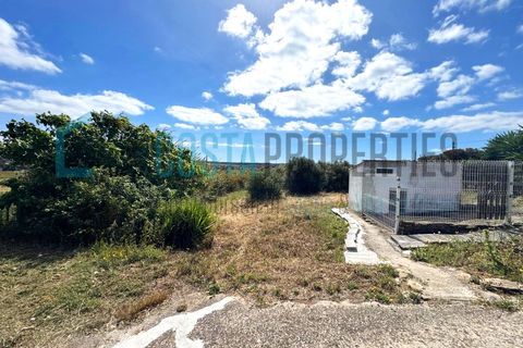 Herregård i Bordeira, Faro, Bordeira - € 300 000 | Ref: CP-Q2601 - foto 26