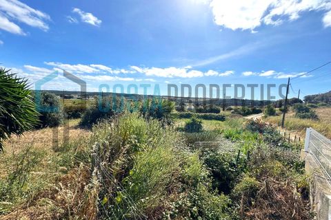 Herregård i Bordeira, Faro, Bordeira - € 300 000 | Ref: CP-Q2601 - foto 29