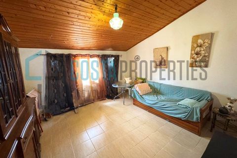 Herregård i Bordeira, Faro, Bordeira - € 300 000 | Ref: CP-Q2601 - foto 38