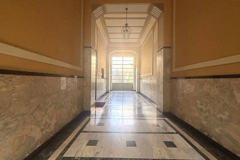 Lejlighed i Torino, Turin, Torino - € 189.000 | Ref: racconigi.11 - foto 2