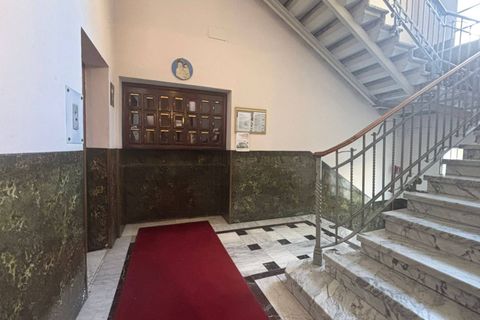Lejlighed i Torino, Turin, Torino - € 189.000 | Ref: racconigi.11 - foto 3
