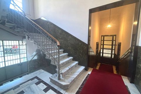Lejlighed i Torino, Turin, Torino - € 189.000 | Ref: racconigi.11 - foto 4