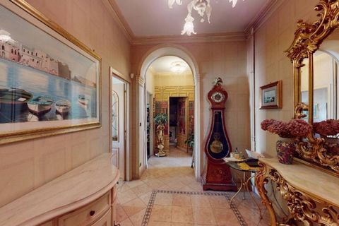 Lejlighed i Torino, Turin, Torino - € 189.000 | Ref: racconigi.11 - foto 5