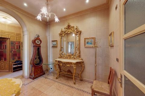 Lejlighed i Torino, Turin, Torino - € 189.000 | Ref: racconigi.11 - foto 6