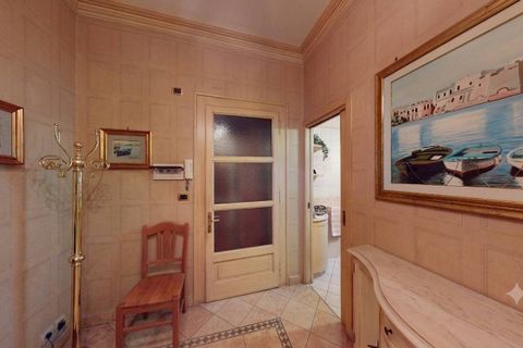 Lejlighed i Torino, Turin, Torino - € 189.000 | Ref: racconigi.11 - foto 7