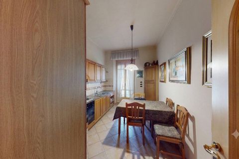 Lejlighed i Torino, Turin, Torino - € 189.000 | Ref: racconigi.11 - foto 8