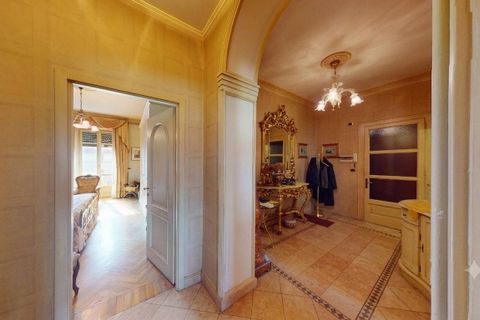 Lejlighed i Torino, Turin, Torino - € 189.000 | Ref: racconigi.11 - foto 11