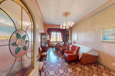 Lejlighed i Torino, Turin, Torino - € 189.000 | Ref: racconigi.11 - foto 13