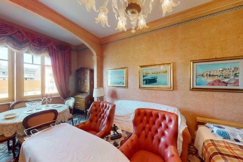 Lejlighed i Torino, Turin, Torino - € 189.000 | Ref: racconigi.11 - foto 14