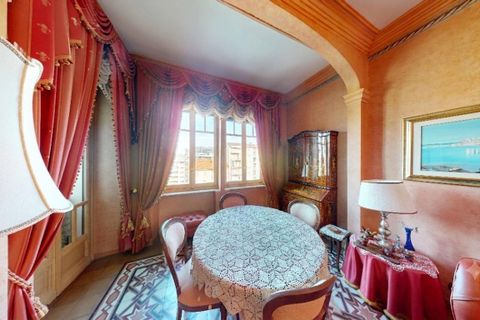 Lejlighed i Torino, Turin, Torino - € 189.000 | Ref: racconigi.11 - foto 15