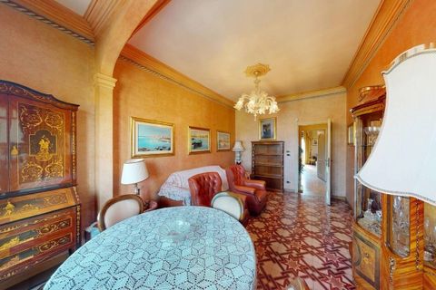 Lejlighed i Torino, Turin, Torino - € 189.000 | Ref: racconigi.11 - foto 16